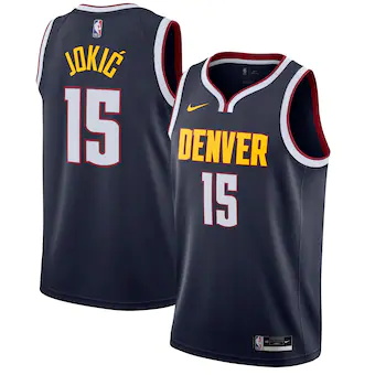 21 swingman jersey icon edition-026